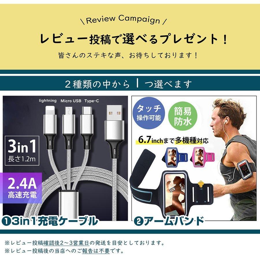 ipad pro 12.9 第5世代 ケース クリア 透明カバー マグネット 分離式 全面保護 ペン充電 オートスリープ スタンド機能 アイパッドケース 12.9インチ 2021 :p202110550096:SmartList - 通販 - Yahoo!ショッピング ipad pro 12.9 第5世代 ケース クリア 透明カバー マグネット 分離式 全面保護 ペン充電 オートスリープ スタンド機能 アイパッドケース 12.9インチ 2021 :p202110550096:SmartList - 通販 - Yahoo!ショッピング