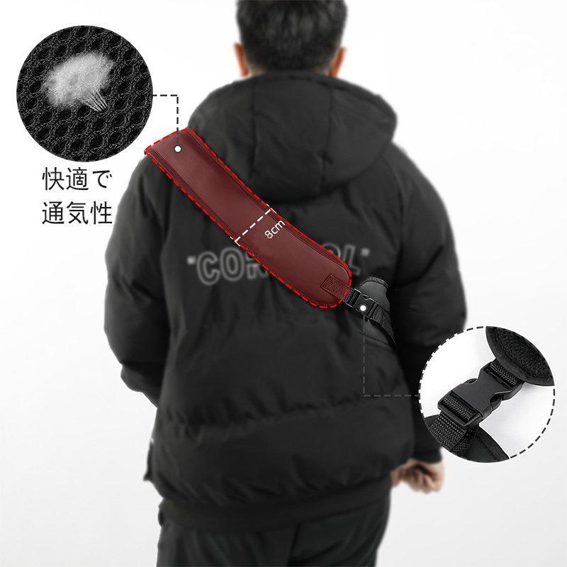 Forpetsonly⁄フォーペッツオンリー⁄Sサイズ 犬用品