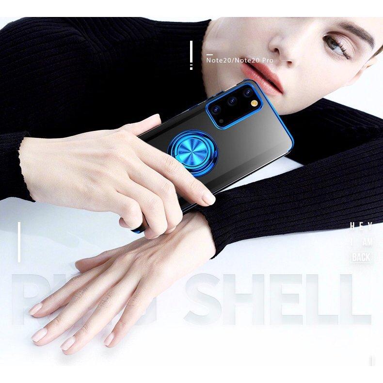 Galaxy Note10 ケース Galaxy Note10 ケース ギャラクシーノート10プラス ケース オシャレ 人気 リング付き Sc 01m Scv45 ケース カバー P Smartlist 通販 Yahoo ショッピング