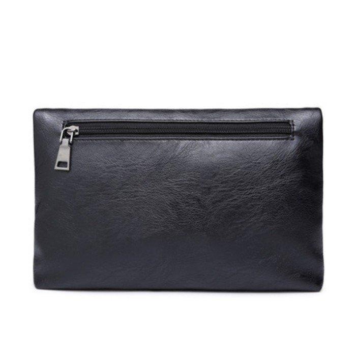 代引不可 クラッチバッグ メンズ レザー セカンドバッグ おしゃれ 交換無料 Www Aqtsolutions Com