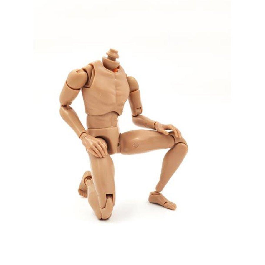 シームレス フィギュア デッサン用 1/6 マタニティ ボディ 妊婦　単品 Amazon.co.jp: シームレス フィギュア デッサン用 1 6
