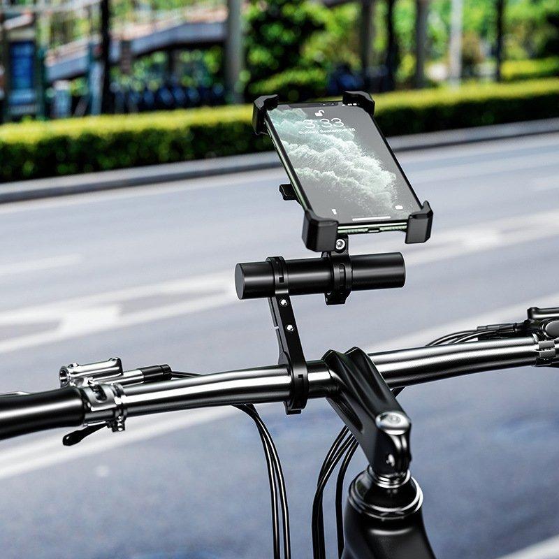 絶品】 自転車 ハンドルバー ダブルタイプ 拡張ブラケット ブラック ロードバイク 拡張ブラケット クランプ バー バイク ハンドル ブラック 黒 2個セット