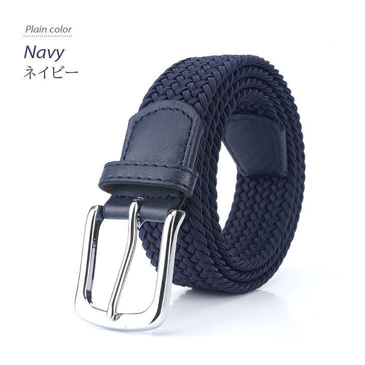 341円 【再入荷】 はごろもフーズ シャキットコーン EO M2×3 125519 1セット 3缶 341円 【再入荷】 はごろもフーズ シャキットコーン EO M2×3 125519 1セット 3缶