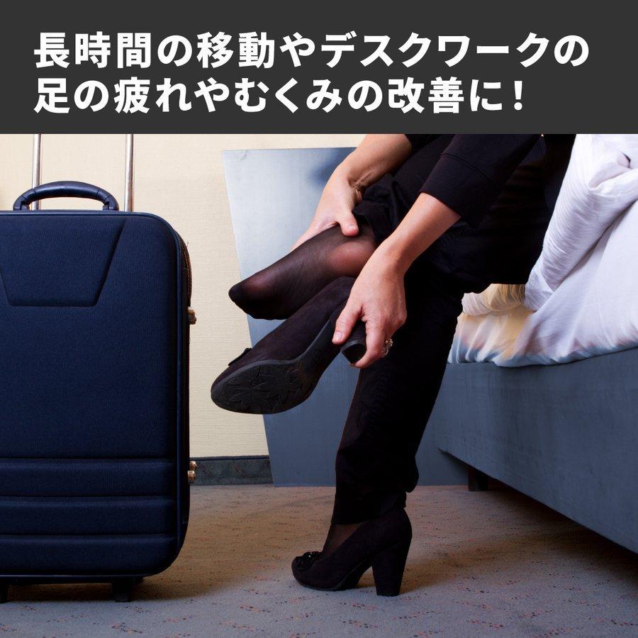 珍しい フットレスト 飛行機 足置き エアー 21 プレゼント ギフト 車 オフィス デスク エアークッション 足枕 3段階 注目ブランド Www Aqtsolutions Com