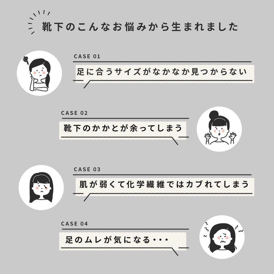 靴下 レディース プレゼント おしゃれ スニーカーソックス かわいい メンズ 歩きやすい コットン ソックス ブランド 綿 サイズフリー ギフト つつした