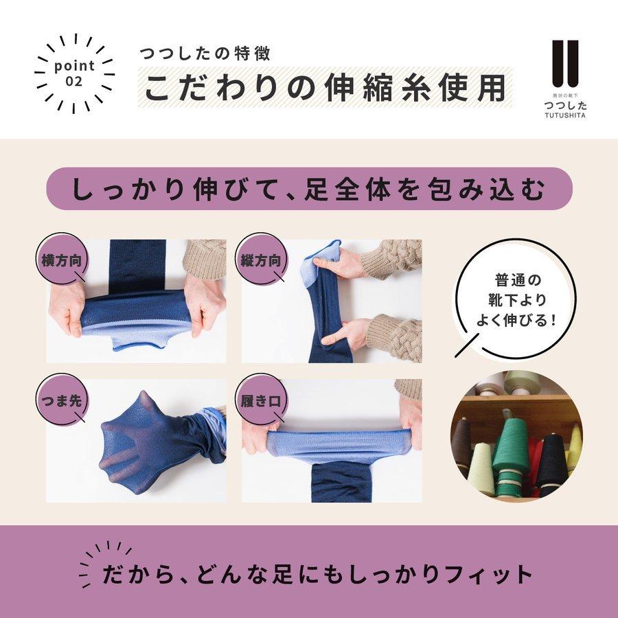 靴下 レディース プレゼント おしゃれ スニーカーソックス かわいい メンズ 歩きやすい コットン ソックス ブランド 綿 サイズフリー ギフト つつした