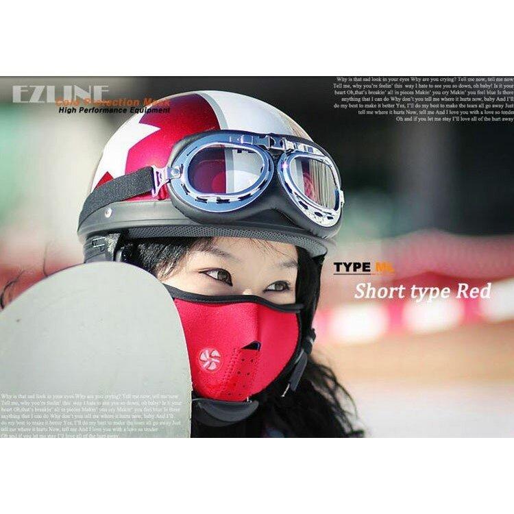 motobyke mask Accessories Hats & Caps Helmets Sports Helmets Hand knit acrylic balaclava face mask hat helmet ski mask face mask 
