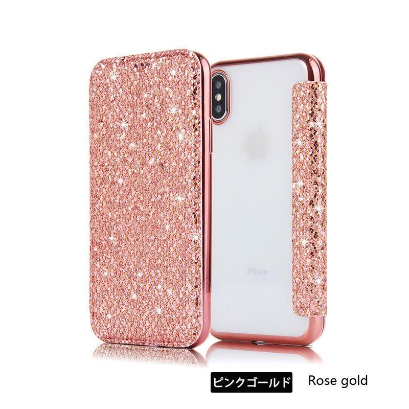 新IPHONE 12 MINI PRO MAX ソフトケース 背面透明 スマホケース iPhone 12 Mini Pro Max 手帳型ケース アイフォン 12 ミニ プロ 財布型ケース カード収納｜smartlist｜03