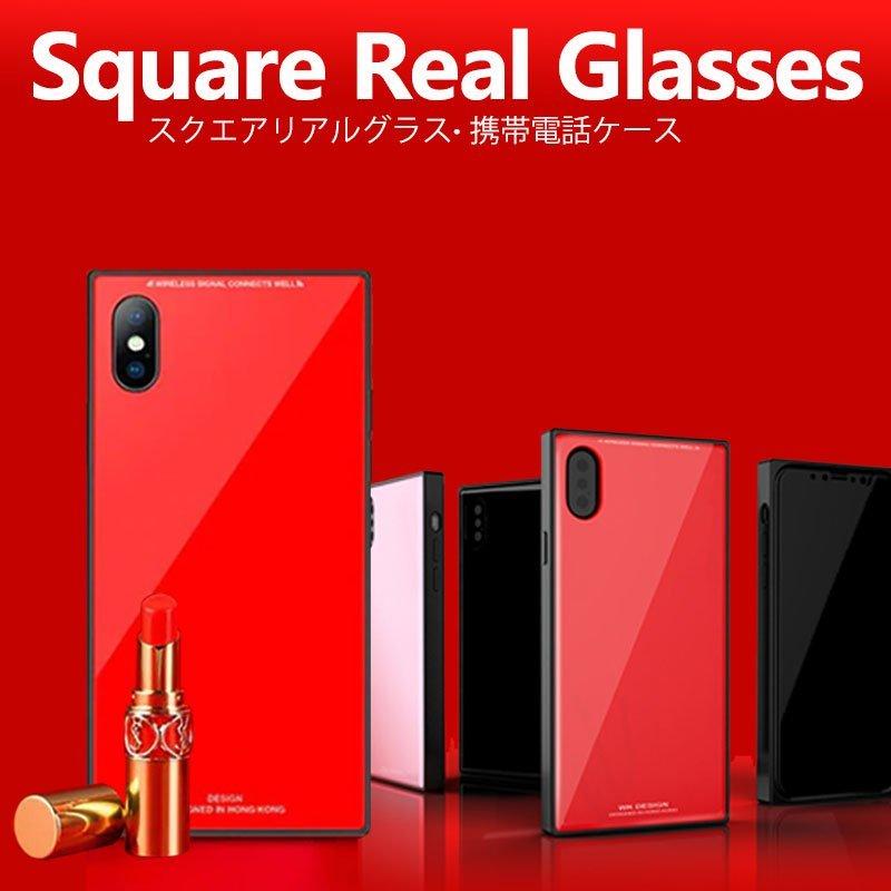 iPhone マグネットケース WK DESIGN MAGNETS CASE 磁石マグネットケース ガラス製スマホケー iPhone7/7Plus/8/8Plus/X｜smartlist