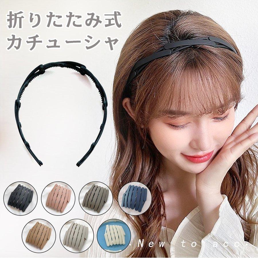 ヘアバンド レディース ヘアアクセサリー ターバン 幅広 ツイスト ワイド まとめ髪 白髪隠し 痛くない 30代 40代 50代 Sale B Mkk Jewel Vox ジュエルボックス 通販 韓国のメタルヘッドバンド 女性洗顔ヘアバンド ベーシックスポーツヘアバンド Vladatk Kim Ba