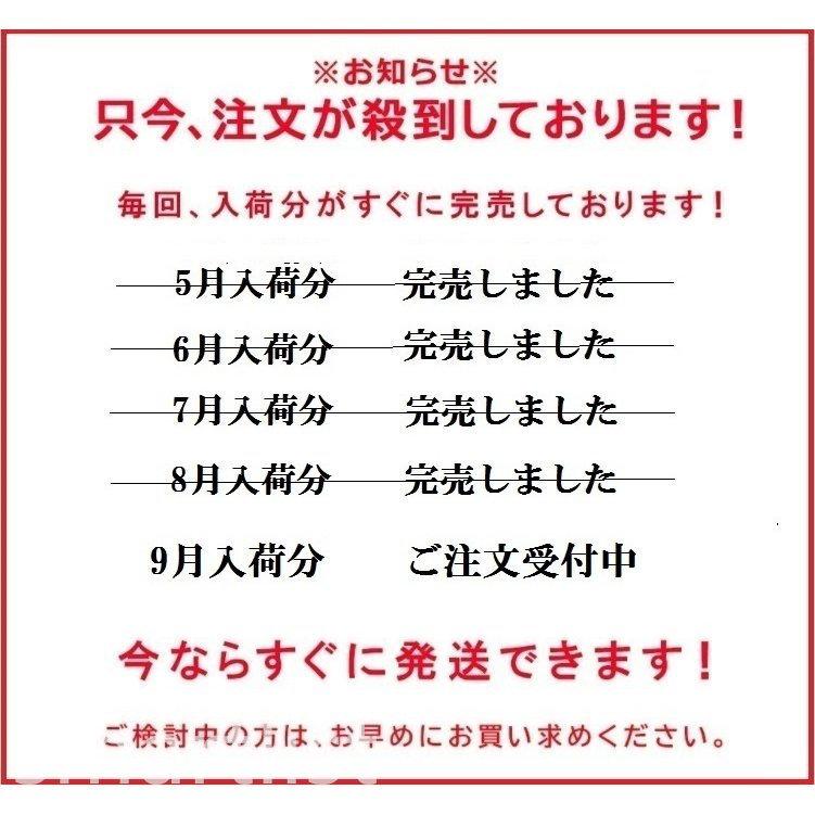 バスローブ ６重ガーゼ 棉100％ 至福の肌触り 男女兼用 吸水 速乾 お風呂上がり さらさら ふわふわ 柔らか 部屋着 ガウン メンズ レディース オールシーズン｜smartlist｜09