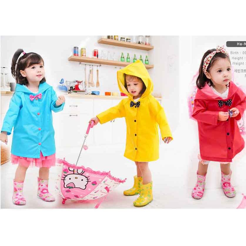 レイン コート ウェア ポンチョ リボン 女の子 ブルー かわいい カッパ 合羽 2歳 3歳 4歳 5歳 6歳 幼稚園 キッズ 子供 Pa29e Smartlist 通販 Yahoo ショッピング