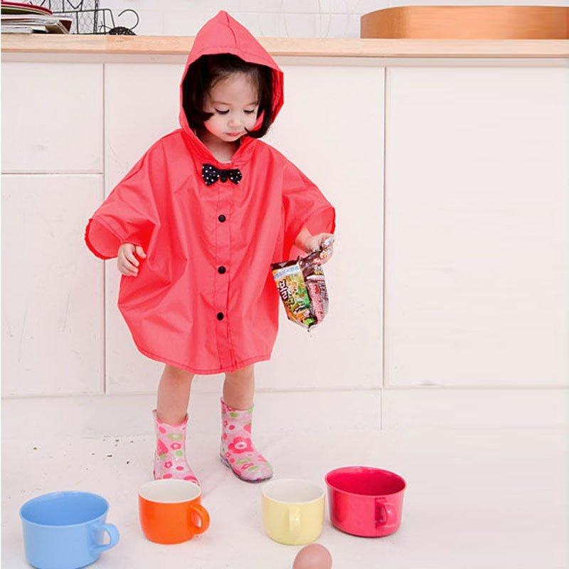 レイン コート ウェア ポンチョ リボン 女の子 ブルー かわいい カッパ 合羽 2歳 3歳 4歳 5歳 6歳 幼稚園 キッズ 子供 :p21160031a29e:SmartList - 通販 - Yahoo!ショッピング レイン コート ウェア ポンチョ リボン 女の子 ブルー かわいい カッパ 合羽 2歳 3歳 4歳 5歳 6歳 幼稚園 キッズ 子供 :p21160031a29e:SmartList - 通販 - Yahoo!ショッピング