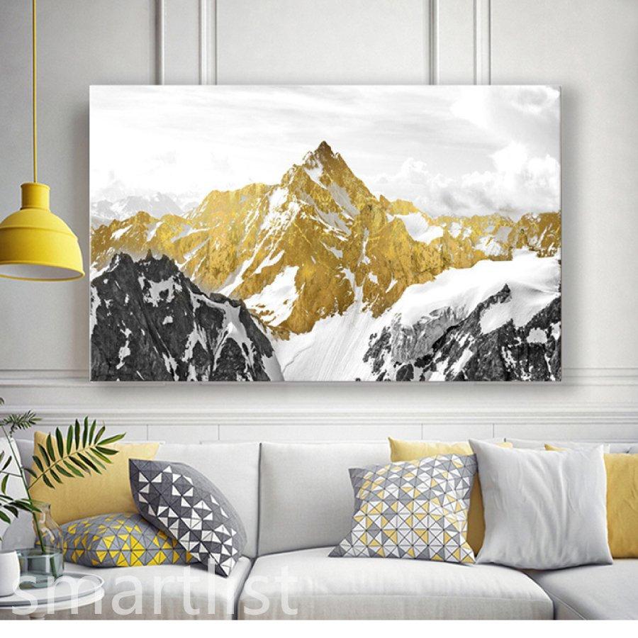 ファブリック パネル 山 風景 山脈 インテリア アートパネル リビング プレゼント アートフレーム Pad Smartlist 通販 Yahoo ショッピング