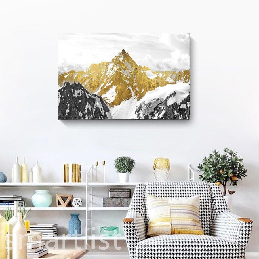 ファブリック パネル 山 風景 山脈 インテリア アートパネル リビング プレゼント アートフレーム Pad Smartlist 通販 Yahoo ショッピング