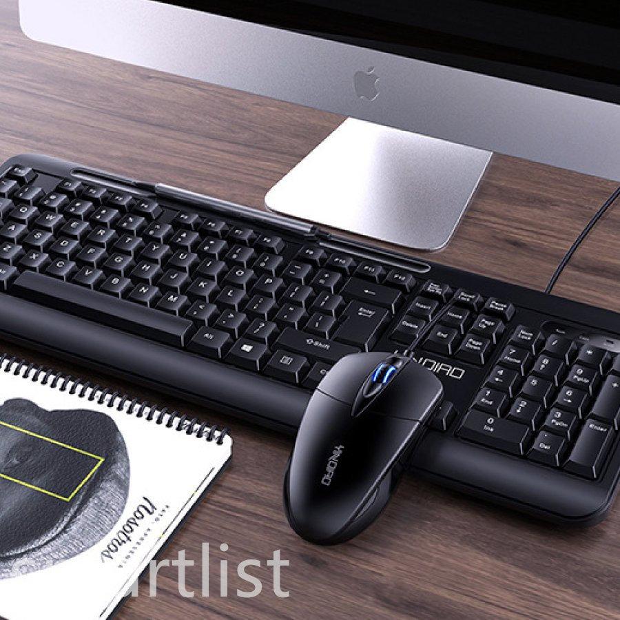 キーボード マウス キーボードマウスセット かっこいい テレワーク 防水 有線 メンブレン 英字配列 有線 マルチメディア Pb7c7 Smartlist 通販 Yahoo ショッピング