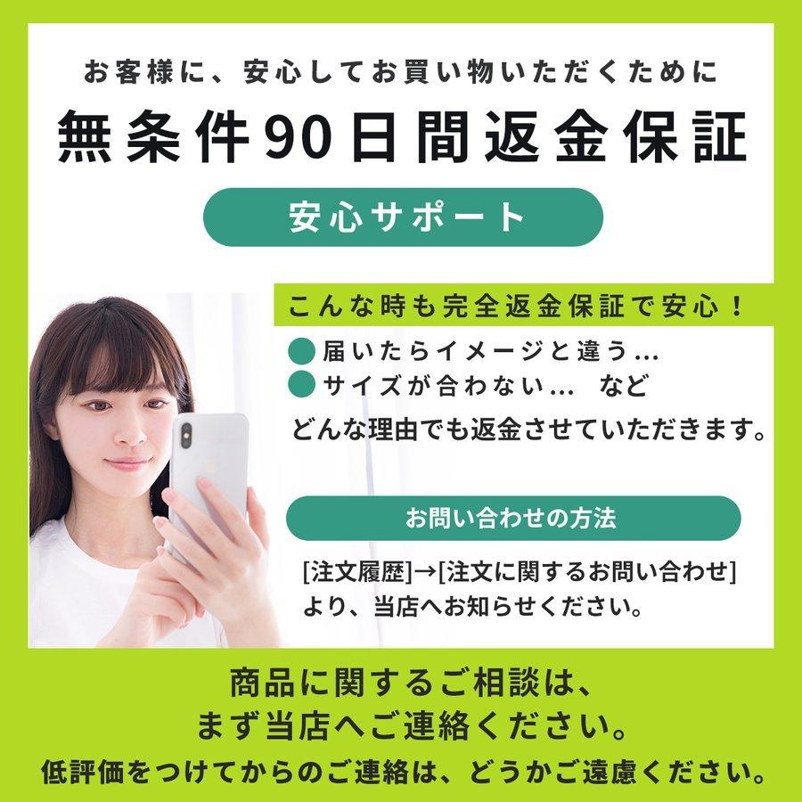 財布 長財布 レディース メンズ 使いやすい カード大容量 ロングウォレット 20代 30代 40代 50代 小銭入れ 多機能 財布｜smartlist｜07