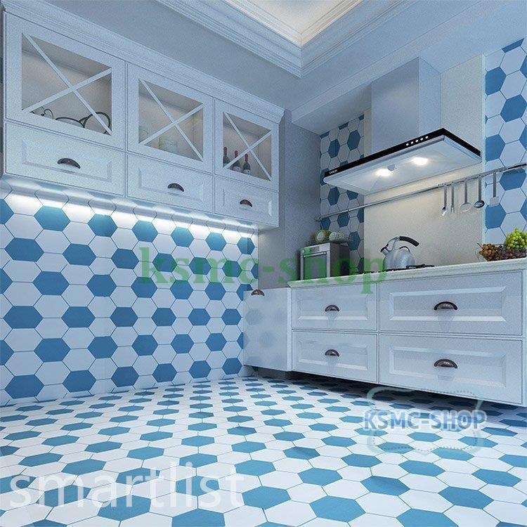 壁紙シール 北欧 チェック柄 おしゃれ のり付き 壁紙の張り替え クロス キッチン 壁紙 レンガ 生のり付き 壁紙の上から貼れる壁紙 Pf4af Smartlist 通販 Yahoo ショッピング