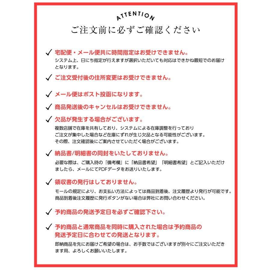 マッサージローラー ふくらはぎ 足 脚 両手タイプ マッサージ器具 太もも 足のむくみ 解消グッズ 足のむくみをとる方法 リンパマッサージ ダイエット器具｜smartlist｜20