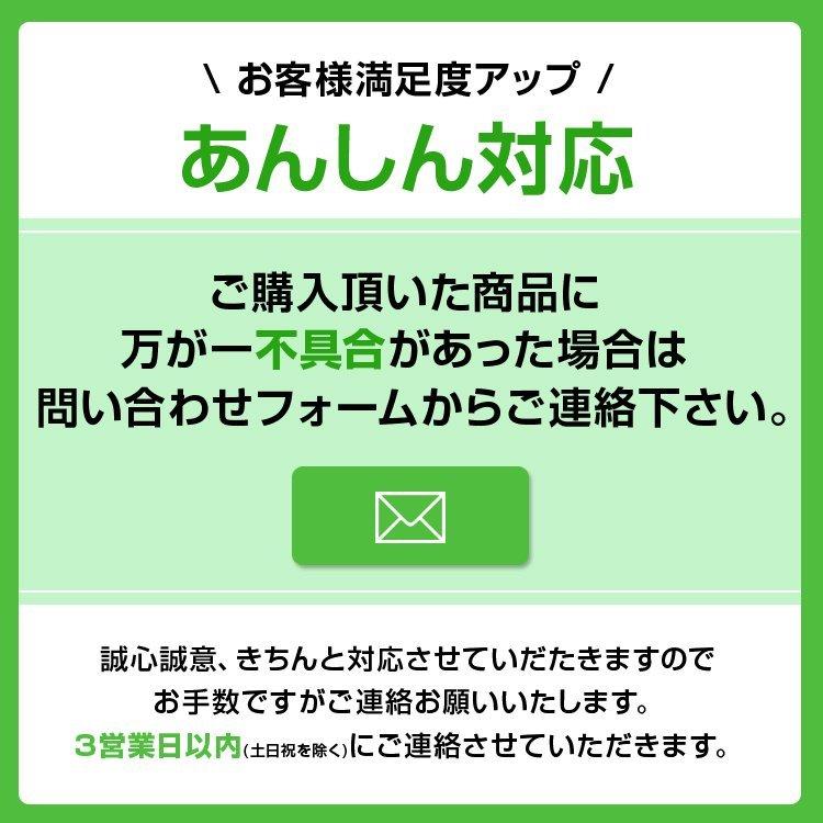 ジェルクッション ゲルクッション 本物 クッション 座布団 2枚 ゲルクッション 比較 特大 大 枕 卵が割れないクッション ハニカム構造 カバー付き XLサイズ｜smartlist｜14