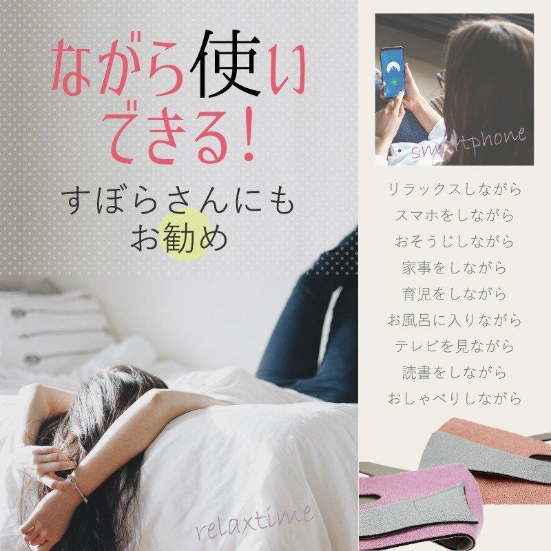 小顔矯正 フェイスマスク 小顔矯正ベルト フェイス ベルト 小顔 グッズ マスク リフトアップ 二重あご ほうれい線 フェイスライン レディース メンズ にも :p21325178b32b:SmartList - 通販 - Yahoo!ショッピング 小顔矯正 フェイスマスク 小顔矯正ベルト フェイス ベルト 小顔 グッズ マスク リフトアップ 二重あご ほうれい線 フェイスライン レディース メンズ にも :p21325178b32b:SmartList - 通販 - Yahoo!ショッピング