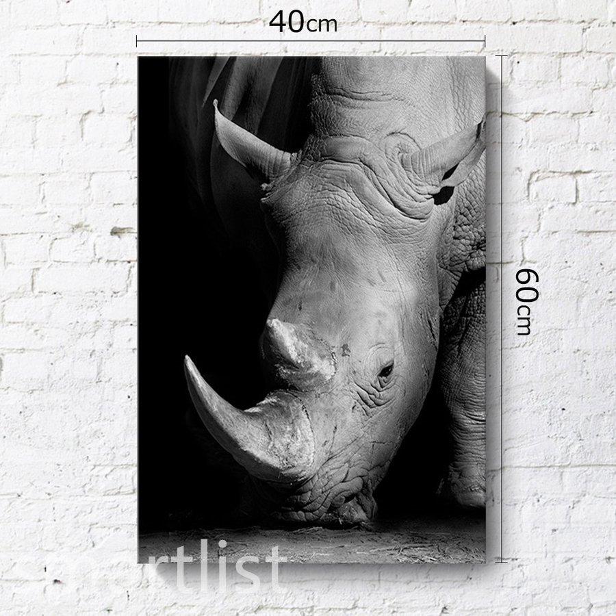 40 60cm モノトーン 絵画 インテリア ファブリック 絵 キリン ライオン ゾウ シマウマ 人気 アートパネル リビング プレゼント アートフレーム Pe217 Smartlist 通販 Yahoo ショッピング