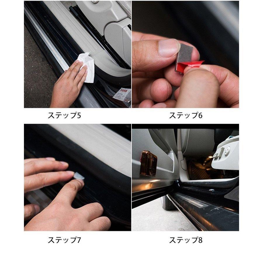 プロジェクター ライト 投影ランプ 車 バイク 自転車 の商品一覧 通販 Yahoo ショッピング