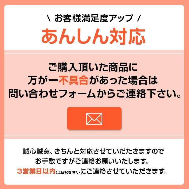 クッション ジェルクッション 卵 割れない 本物 座布団 1枚 ゲルクッション 比較 口コミ 枕 衝撃吸収 卵が割れないクッション ハニカム構造 カバー付き｜smartlist｜16