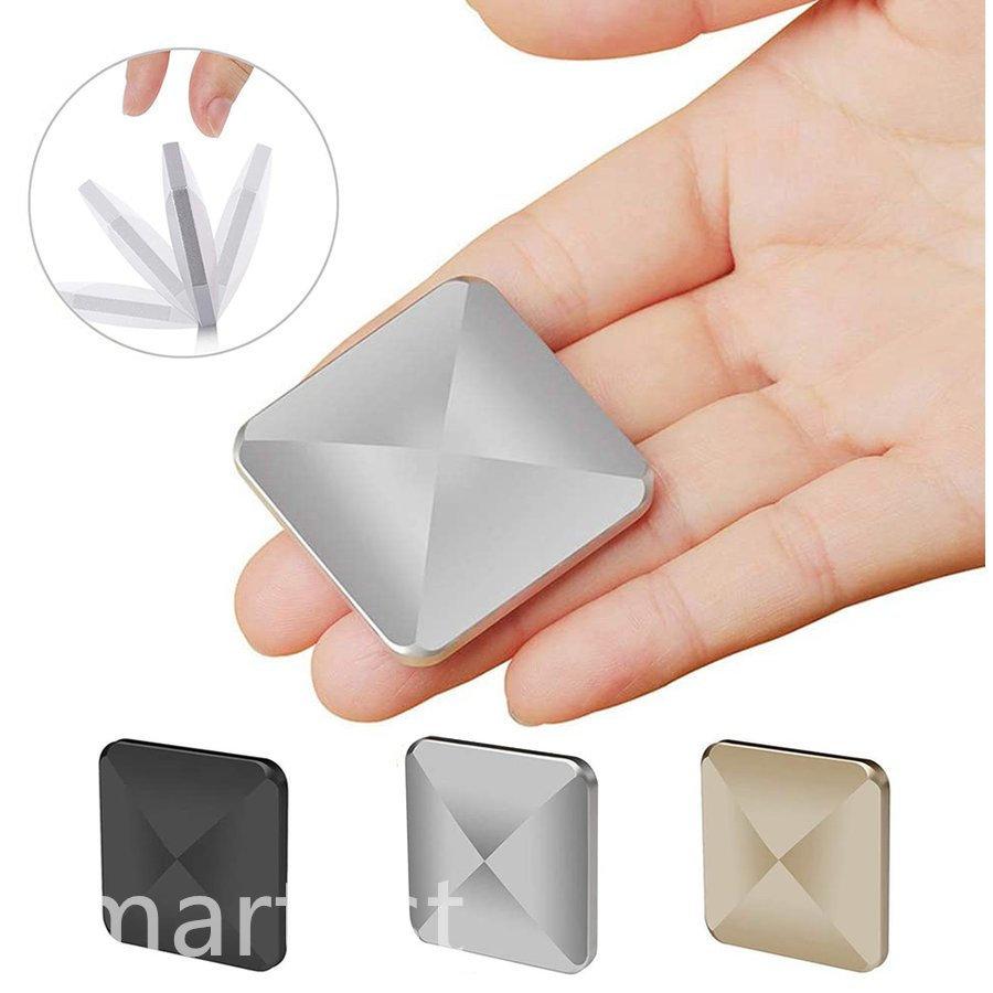 ストレス解消グッズ フリポ フリップ Flipo Flip テーブルグッズ 手遊び おもちゃ ストレス解消おもち リラックス 集中力 面白い P Smartlist 通販 Yahoo ショッピング