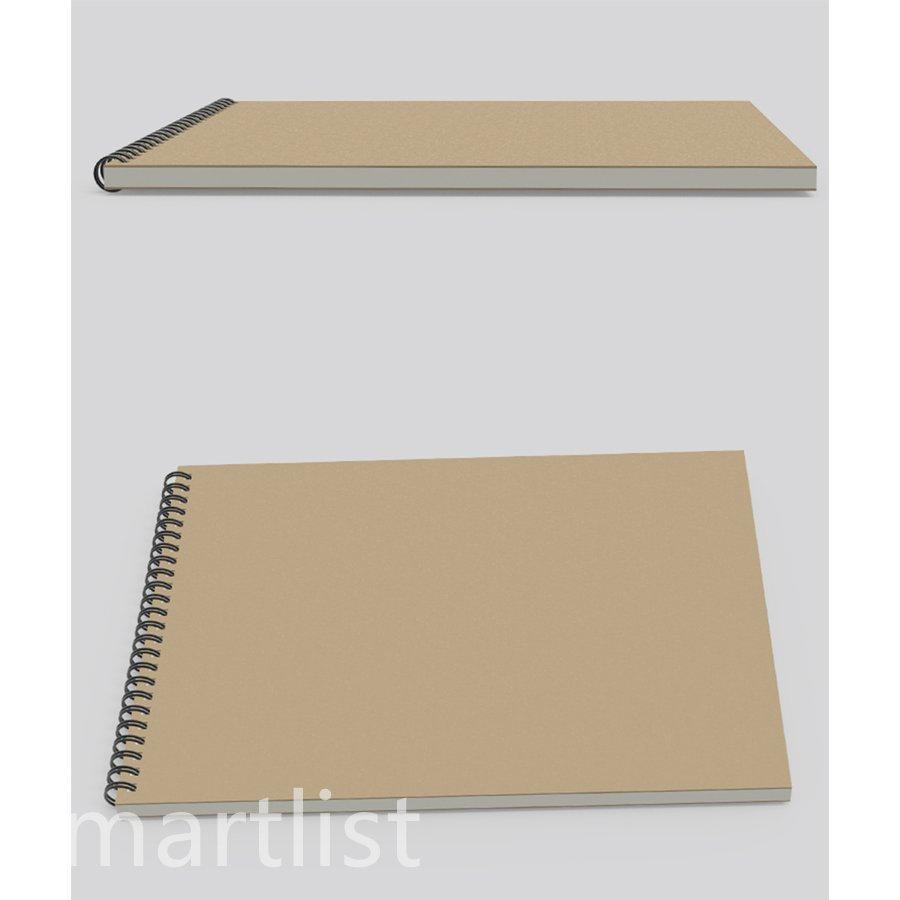 人物画練習帳 練習 人の顔 描き方 描く 50枚入り 絵の上達を目指して練習していきましょう Pec Smartlist 通販 Yahoo ショッピング