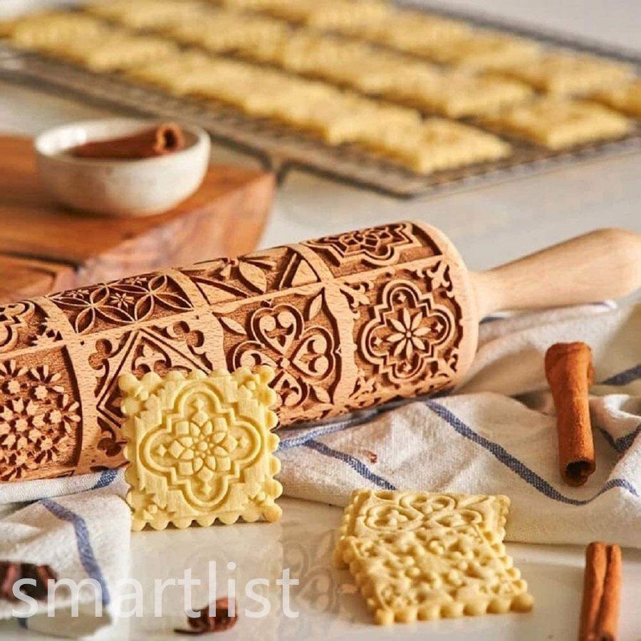 クッキー用のめん棒 木製 めん棒 35cm クッキー道具 メン棒 麺棒 クッキー作り お菓子作り クッキー 使いやすい :p217241079338:SmartList - 通販 - Yahoo!ショッピング クッキー用のめん棒 木製 めん棒 35cm クッキー道具 メン棒 麺棒 クッキー作り お菓子作り クッキー 使いやすい :p217241079338:SmartList - 通販 - Yahoo!ショッピング