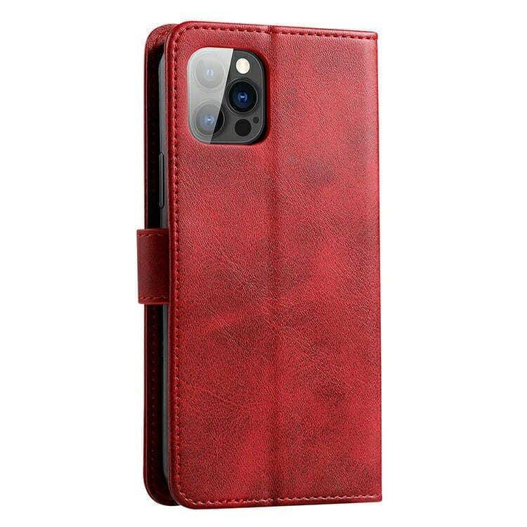 Iphoneケース 手帳型 本革 メンズ 女子 おしゃれ アイフォンケース スマホケース 携帯ケース 大人かわいい 可愛い カード収納 レザー 全面保護 P Smartlist 通販 Yahoo ショッピング