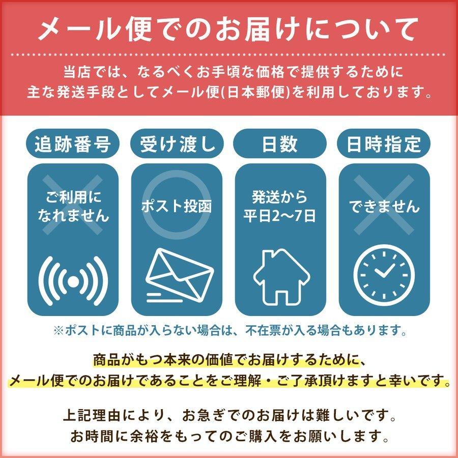 自転車 ハンドルグリップ 2本 ペアセット かわいい マウンテンバイク クロスバイク 折りたたみ BMX キックボード 三輪車 :p21801149cf3c:SmartList - 通販 - Yahoo!ショッピング 自転車 ハンドルグリップ 2本 ペアセット かわいい マウンテンバイク クロスバイク 折りたたみ BMX キックボード 三輪車 :p21801149cf3c:SmartList - 通販 - Yahoo!ショッピング