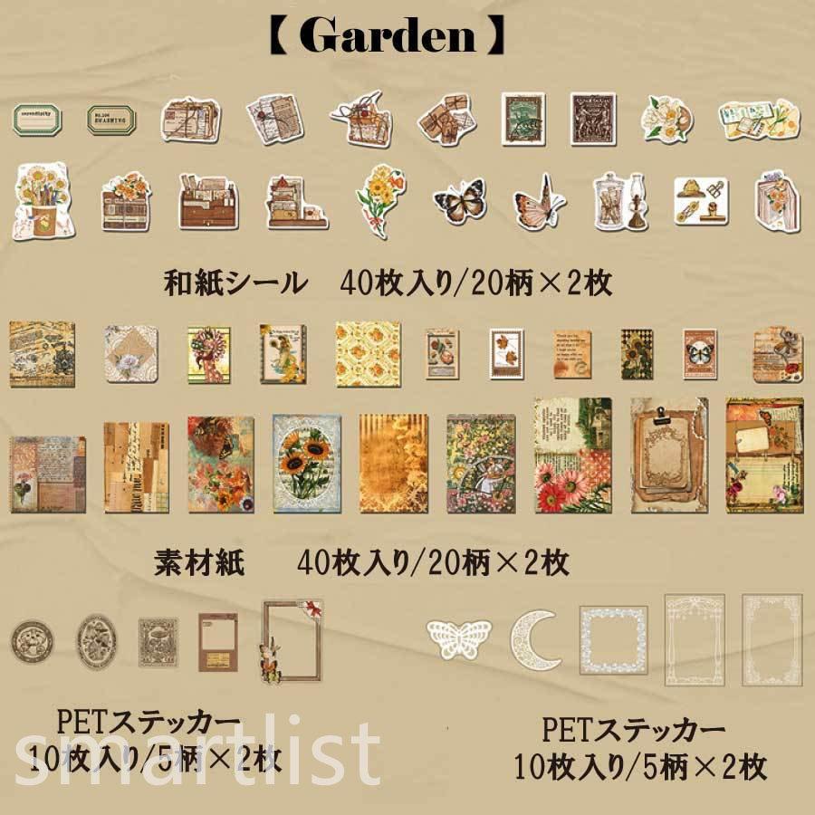 100枚セット シール ステッカー 紙素材 可愛い インスタ DIY 手帳の飾りレトロ 風 花 宇宙 海 クラシック 手帳 可愛いシール 付箋 デザイン メール便 :p21802375026f:SmartList - 通販 - Yahoo!ショッピング 100枚セット シール ステッカー 紙素材 可愛い インスタ DIY 手帳の飾りレトロ 風 花 宇宙 海 クラシック 手帳 可愛いシール 付箋 デザイン メール便 :p21802375026f:SmartList - 通販 - Yahoo!ショッピング
