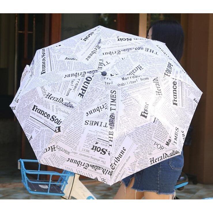 傘 折りたたみ傘 三つ折り レディース メンズ 人気 日傘 遮光 携帯用 雨傘 折り畳み傘 軽量 かわいい コンパクト 白 黒 Pd76c Smartlist 通販 Yahoo ショッピング