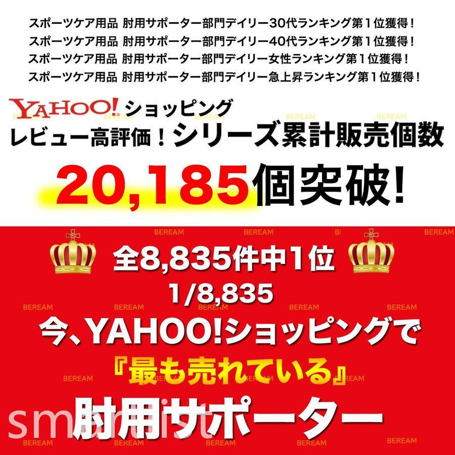 アームホルダー 骨折 腕つり 肘用サポーター 腕吊り 子供用 大人用 メッシュ 腕 うで 肘 ひじ アームスリング 片麻痺 医療用 三角巾 子供 大人｜smartlist｜04