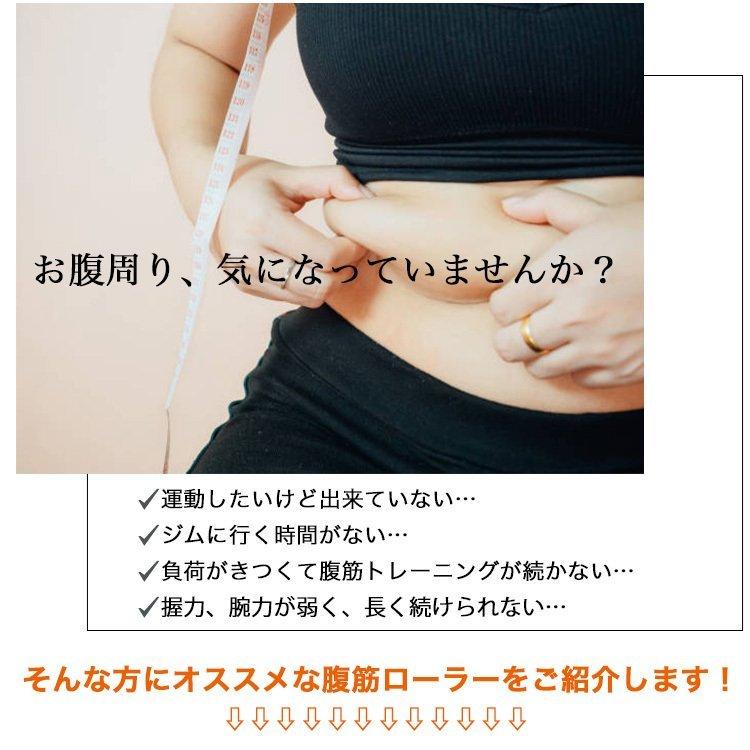 腹筋ローラー アブローラー 初心者 女性 効果 アシスト 膝用パッド付 プランク 筋トレ トレーニング フィットネス ダイエット シェイプアップ 腹筋マシン Pcb Smartlist 通販 Yahoo ショッピング
