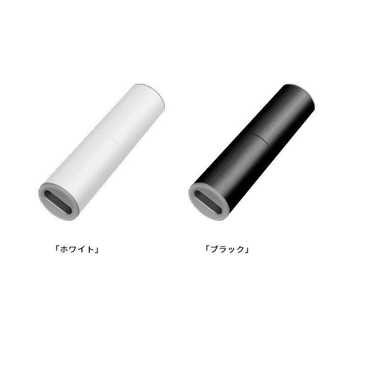 ハンディクリーナー 車 掃除機 ハンディ 車内 クリーナー 車用掃除機 コード式 スティック コンパクト 小型 スリム ミニ 軽量 静音 :p21881252d7f9:SmartList - 通販 - Yahoo!ショッピング ハンディクリーナー 車 掃除機 ハンディ 車内 クリーナー 車用掃除機 コード式 スティック コンパクト 小型 スリム ミニ 軽量 静音 :p21881252d7f9:SmartList - 通販 - Yahoo!ショッピング