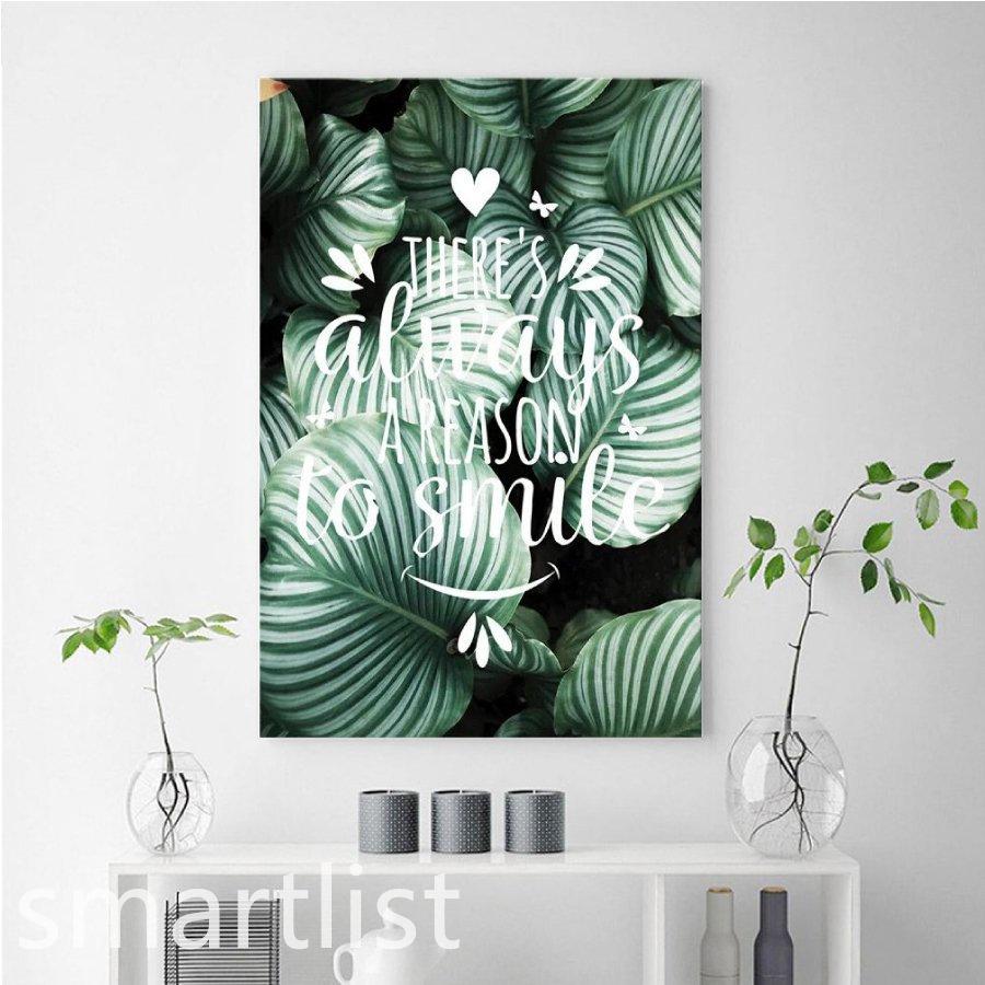 21福袋 3枚セット ファブリック 送料無料 アートフレーム プレゼント リビング アートパネル インテリア オシャレ パネル 植物 ファブリックパネル 商品到着後レビューと評価を書く 問い合わせページ にご連絡頂ければ送料無料 Pathwaysfl Org