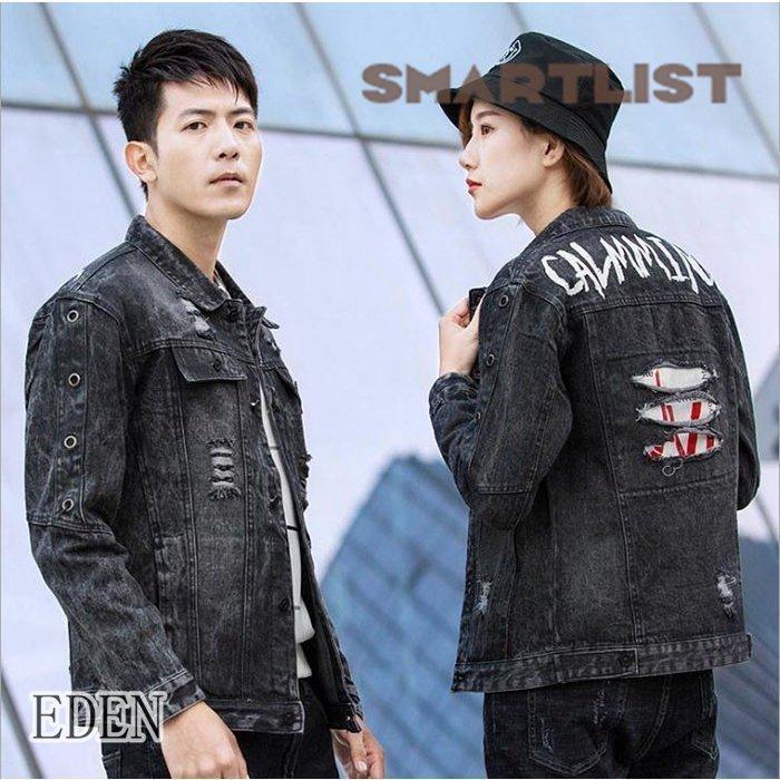 デニムジャケット メンズ アウター コート Gジャン ジージャン トップス 通勤 カジュアル 2019秋冬新作 デニムジャケット メンズ アウター コート Gジャン ジージャン トップス 通勤 カジュアル 2XL 3XL 5cm