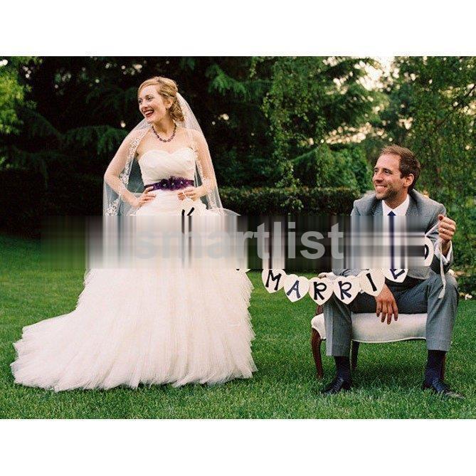 ウエクエガーランド Just Married フォトプロップスレッドハートプレート 結婚式 飾り 披露宴 二次会 ウェルカムスペース ウエディング 演出 和装 Zhuang32shi129 Smartlist 通販 Yahoo ショッピング