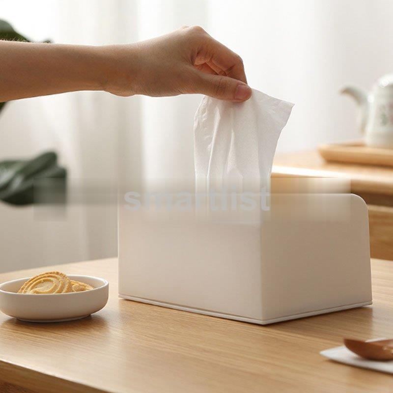 ティッシュケース おしゃれ ティッシュカバー 北欧 シンプル ボックス 箱 ティッシュ ケース ポイント消化 Zhuang32shi180 Smartlist 通販 Yahoo ショッピング