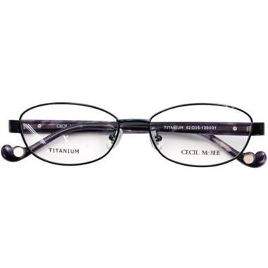 玄関先迄納品 Cecil Mcbee セシルマクビーメガネフレーム Mcbee Cmf 3019 ブランド メガネ 老眼鏡 Cmf 3019 ブランド 雑貨 Smartness 直輸入正規品