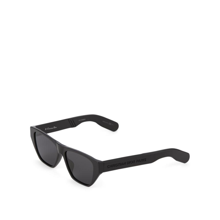 クリスチャンディオール 2020 DIORレディース サングラス DIORINSIDEOUT2807 DIORINSIDEOUT2807