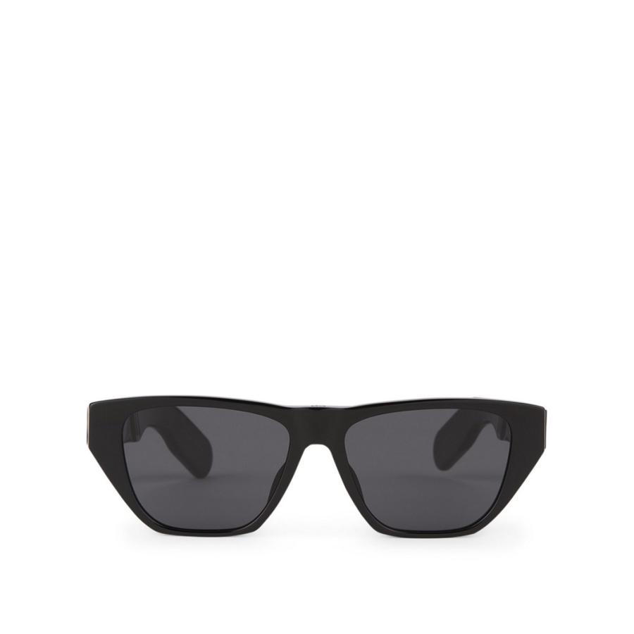 クリスチャンディオール 2020 DIORレディース サングラス DIORINSIDEOUT2807 DIORINSIDEOUT2807