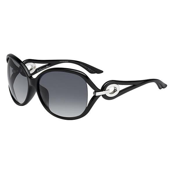 公式の サングラス クリスチャンディオール Dior レディースサングラス Uvカット 人気継続モデル Diorvolute2f D28jj 期間限定送料無料 Clearchannel Com Br