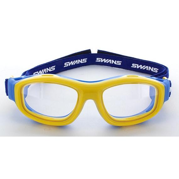 SWANS Eye Guard GUARDIAN スワンズ アイガード ガーディアン GD-001-Y