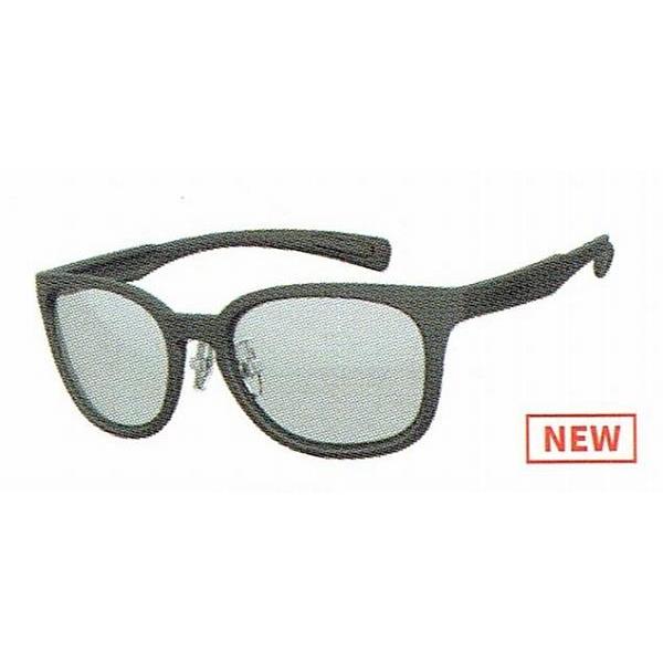 Swans Pw 0053 Mbk Pw 0053 Mbk スワンズサングラス 雑貨 スポーツ Pw 0053 Mbk ブランド Pathway Pathway パスウェイ Smartness