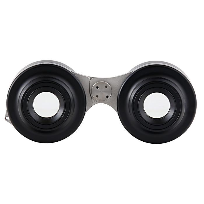 ビクセン双眼鏡 星座観察用双眼鏡 SG 2.1×42H 