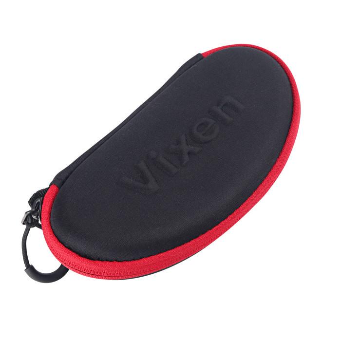 ビクセン双眼鏡 星座観察用双眼鏡 SG 2.1×42H 